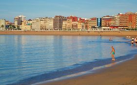 Playa B - Primera Linea De Playa - Wifi Gratis